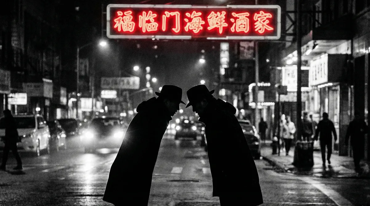花季传媒APP每天免费3次观影在线观看 头版头条：深夜密会现场